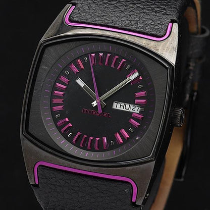Diesel DZ-5166 Analog Quartz Women