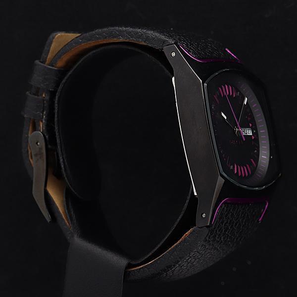 Diesel DZ-5166 Analog Quartz Women