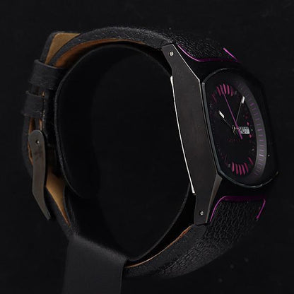 Diesel DZ-5166 Analog Quartz Women