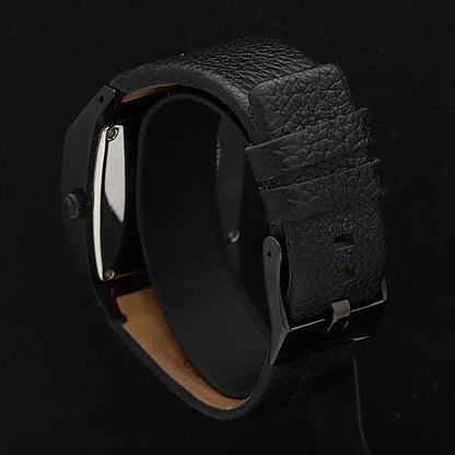 Diesel DZ-5166 Analog Quartz Women