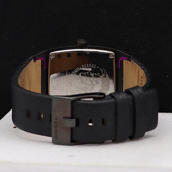 Diesel DZ-5166 Analog Quartz Women