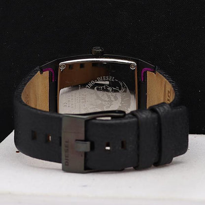 Diesel DZ-5166 Analog Quartz Women