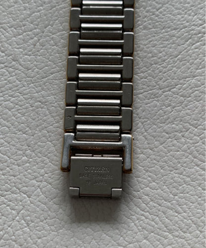 Ysl / Yves Saint Laurent Analog Quartz Men