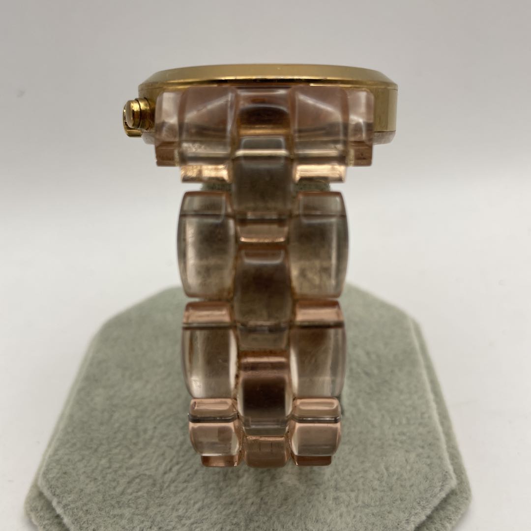 Analog Quartz Women