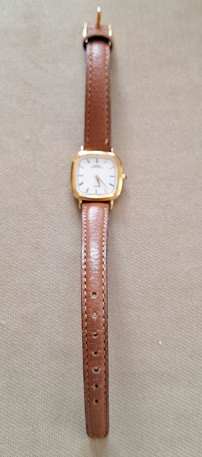 Citizen Analog Quartz Women