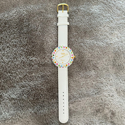 Bonbon Watch Analog Quartz Women