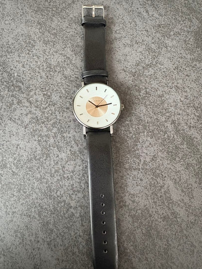 Klasse14 Analog Quartz Women