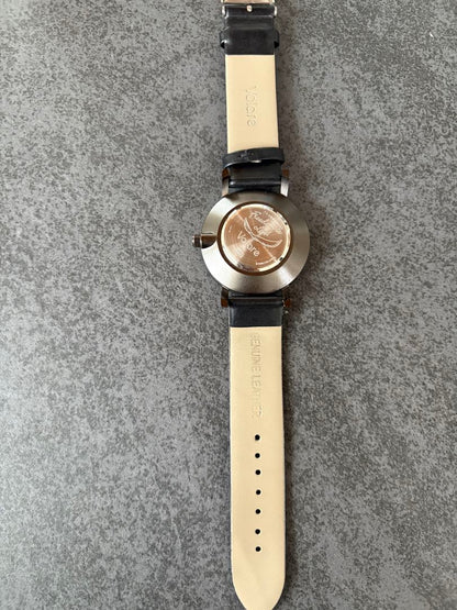 Klasse14 Analog Quartz Women