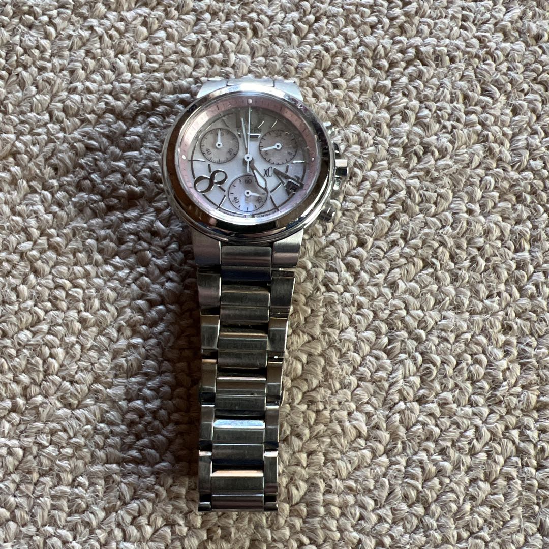 CITIZEN Analog Quartz Women