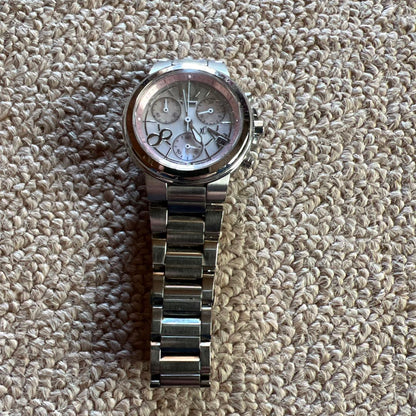 CITIZEN Analog Quartz Women