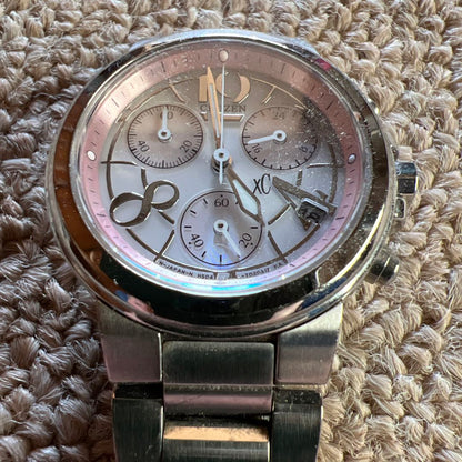 CITIZEN Analog Quartz Women