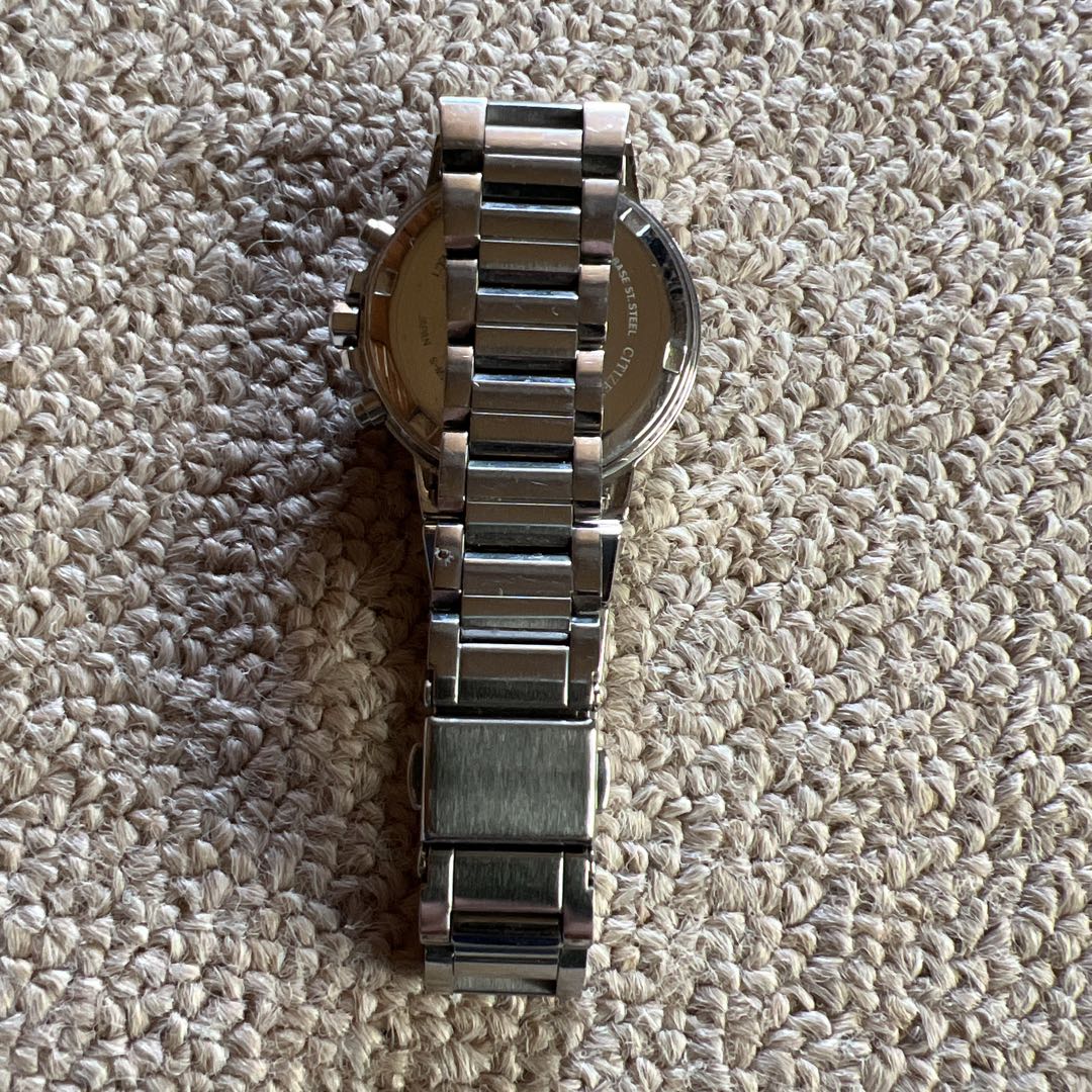 CITIZEN Analog Quartz Women