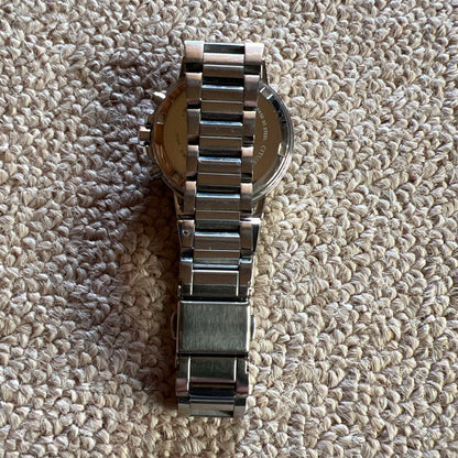 CITIZEN Analog Quartz Women