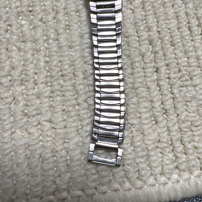 Jean Perret 3840 Analog Quartz Men