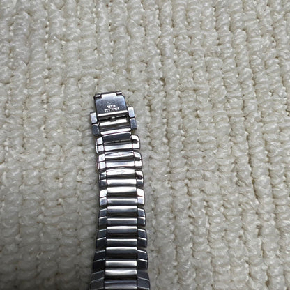Jean Perret 3840 Analog Quartz Men