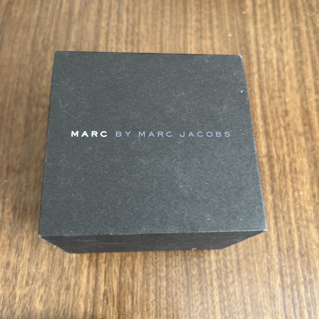 Analog Quartz Men