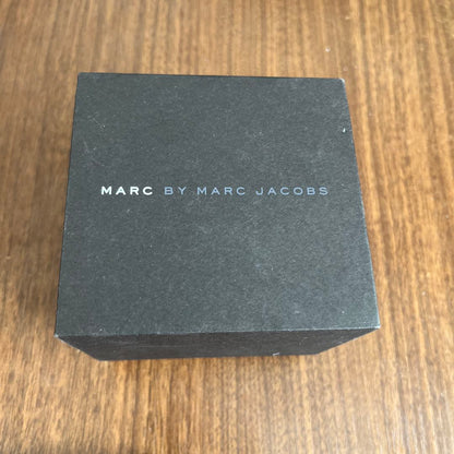Analog Quartz Men
