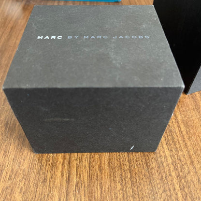 Analog Quartz Men
