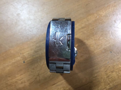 Seiko Analog Quartz Women