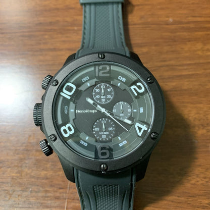 Frantemps Analog Quartz Men