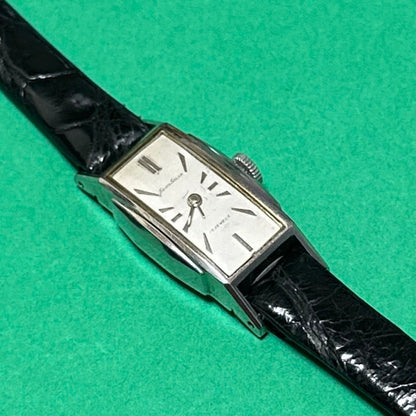 Seiko SEIKO SOLAR Analog Mechanical (Manual) Women