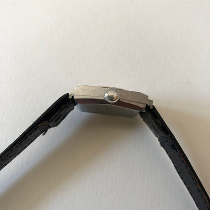 wolf Analog Mechanical (Manual) Women