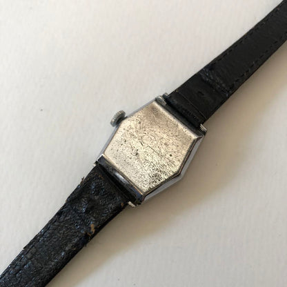 wolf Analog Mechanical (Manual) Women
