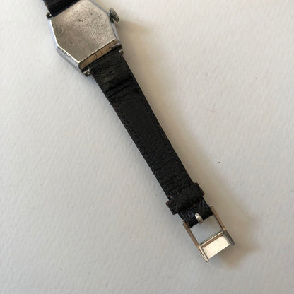 wolf Analog Mechanical (Manual) Women