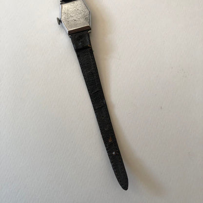wolf Analog Mechanical (Manual) Women