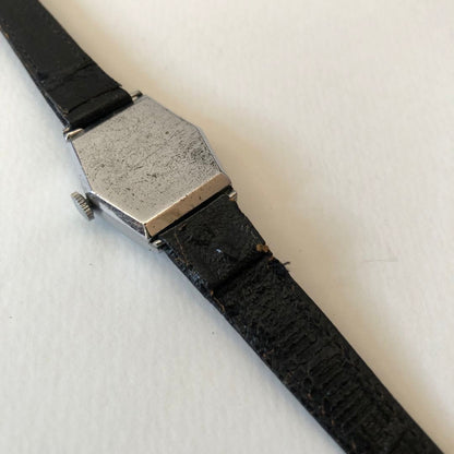 wolf Analog Mechanical (Manual) Women
