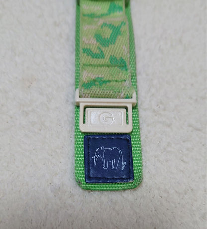 G-Shock Masai Mara Digital Quartz Women