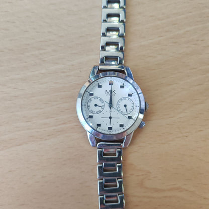 Michiko London Analog Quartz Women