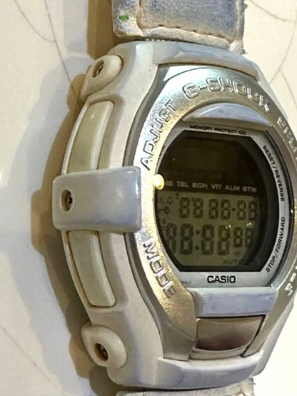 G-shock G-cool GT-000 Digital Quartz Men