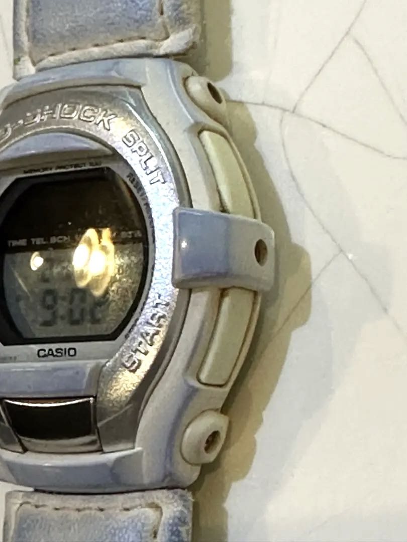 G-shock G-cool GT-000 Digital Quartz Men