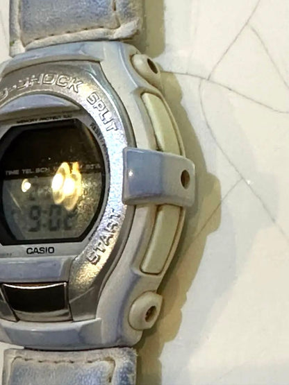 G-shock G-cool GT-000 Digital Quartz Men