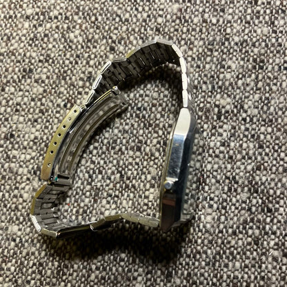 Casio Digital-Analog Quartz Men