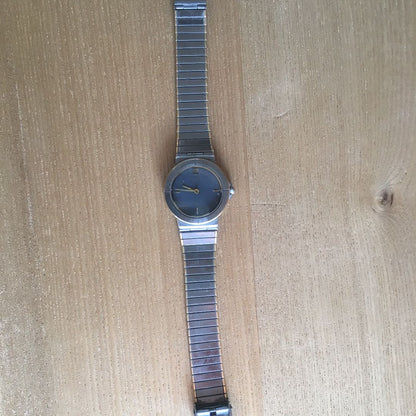 Citizen Analog Quartz Men