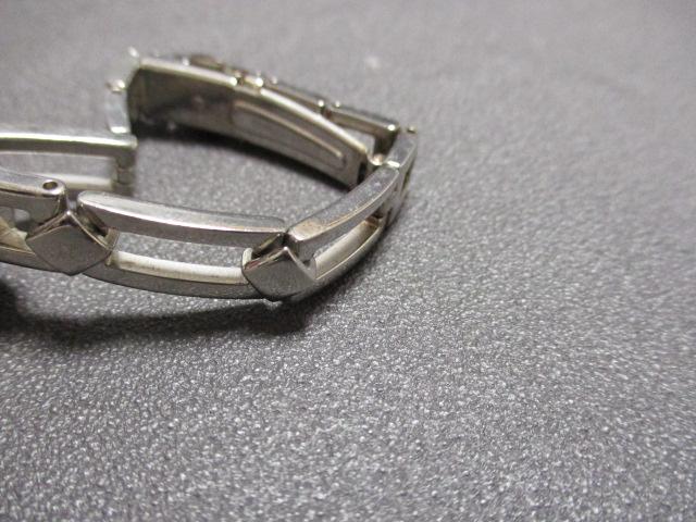 MICHEL KLEIN 1N01-0HG0 Analog Quartz Women