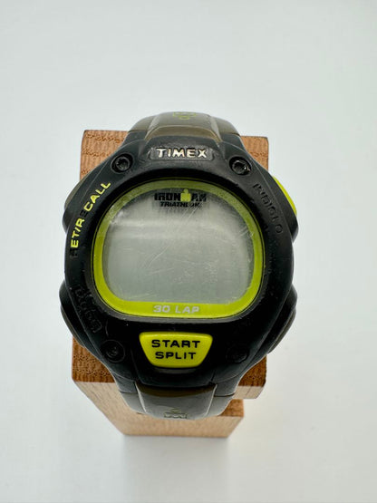 TIMEX IRONMAN TRIATHLON Digital Watch
