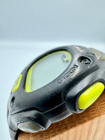 TIMEX IRONMAN TRIATHLON Digital Watch