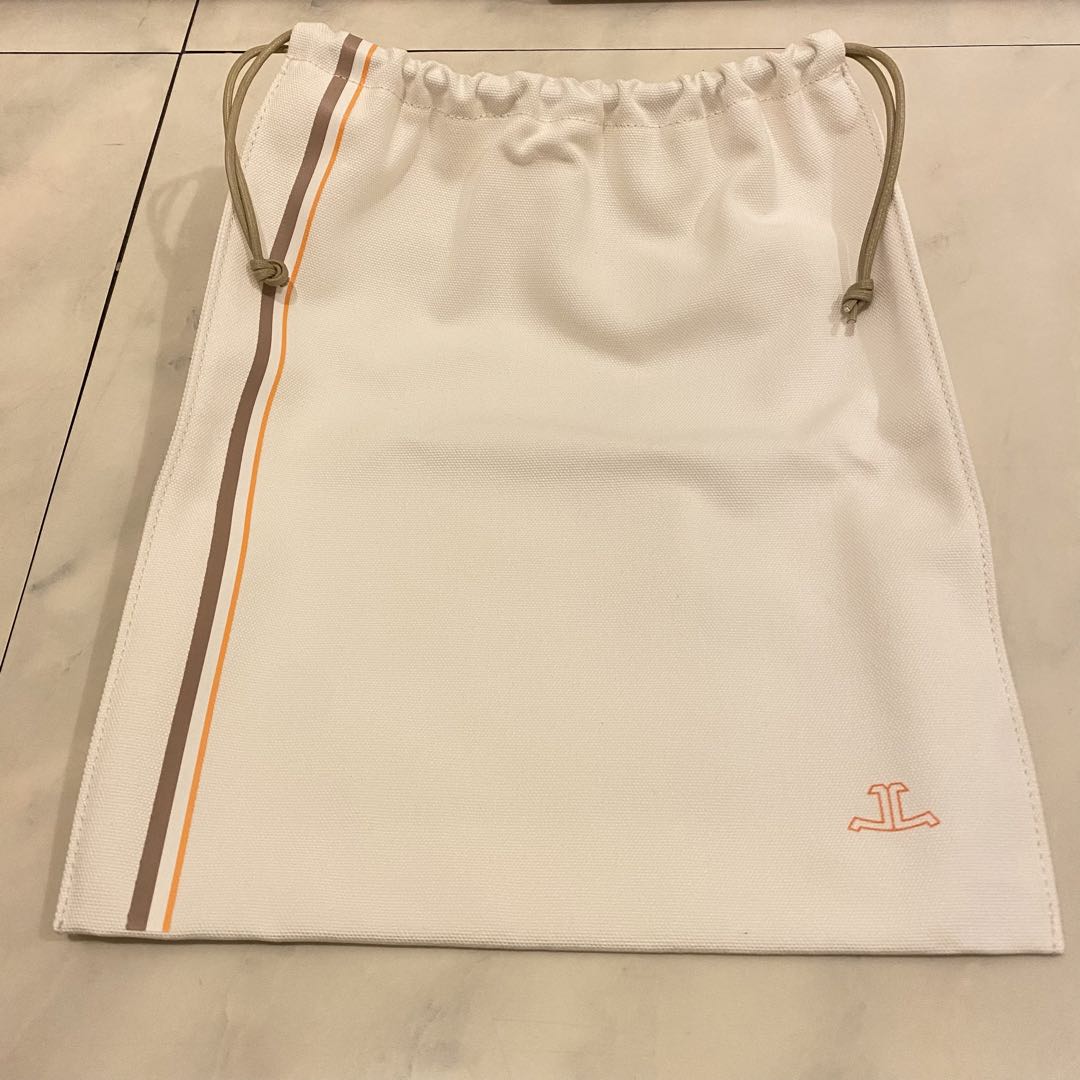 Jaeger Lecoultre Analog Quartz Men