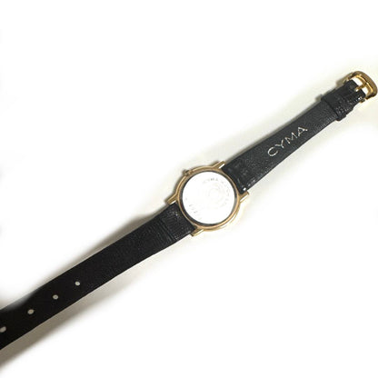 Analog Quartz Women