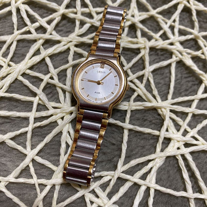 Seiko Alba URBAN Analog Quartz Women