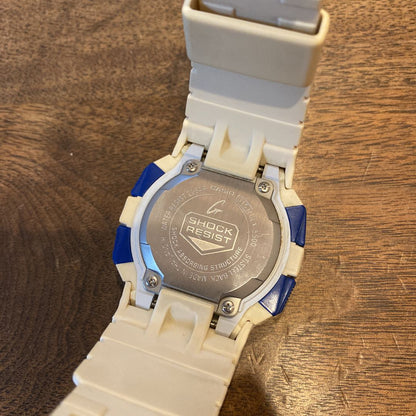 G-Shock G-LIDE GLX-5500 Digital Quartz Men
