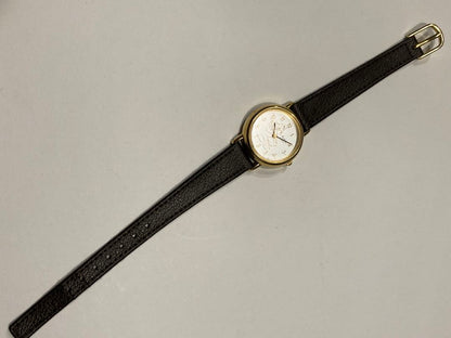 Seiko Alba Disney Analog Quartz Women