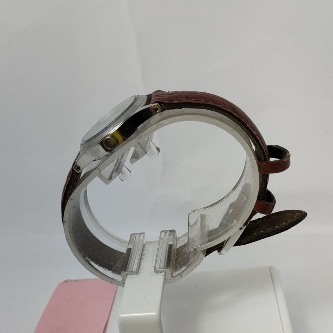 Seiko 091598 Analog Quartz Women