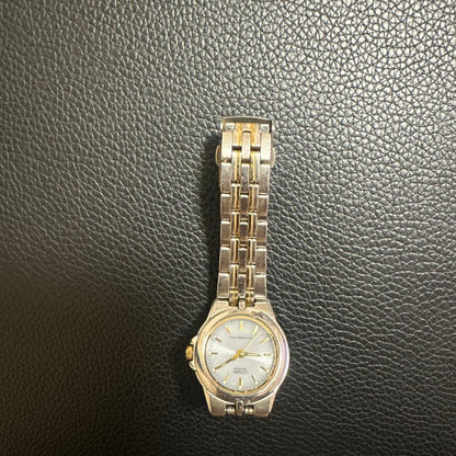 Citizen Analog Mechanical (Automatic) Women