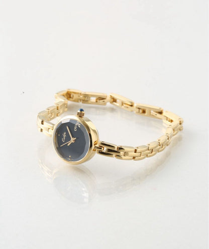 Cahipe Analog Quartz Women
