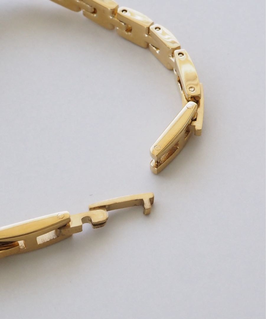Cahipe Analog Quartz Women
