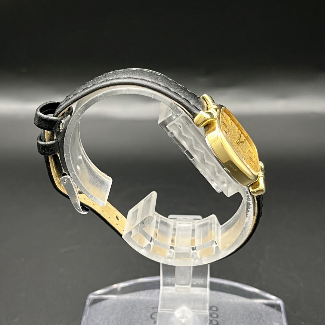 Seiko Analog Quartz Women